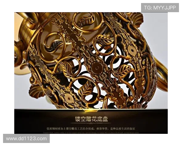 探索钱柜qg111官网：全方位了解在线娱乐新选择