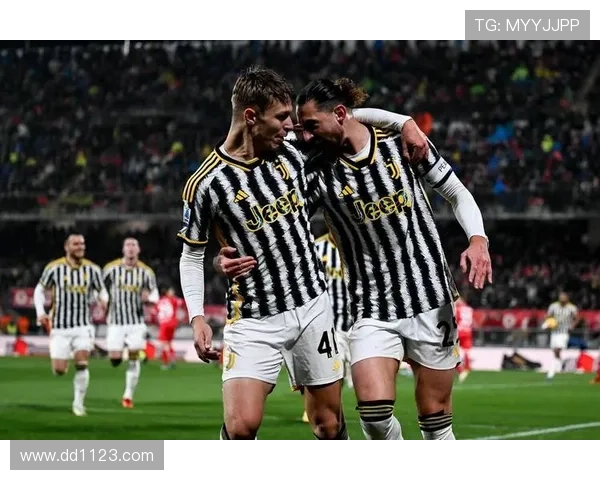 巴甲联赛文字直播：实时赛况与精彩进球速递